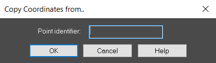 PointEditing2.jpg