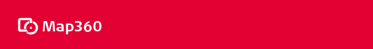 Map360-Banner_750x100.png