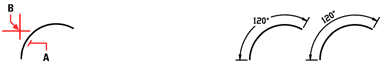 DimensionAngular2.png