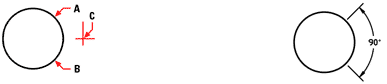 DimensionAngular3.png