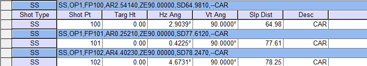 MeasurementLog4.png