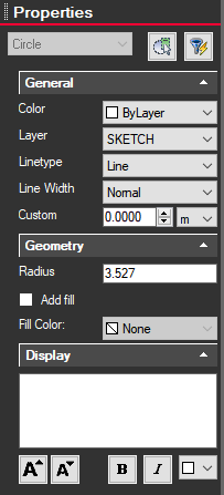 Circle1.png