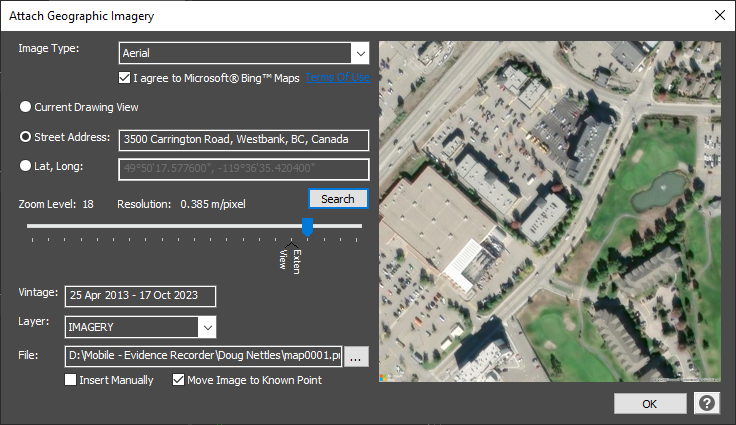 BingMaps1.png
