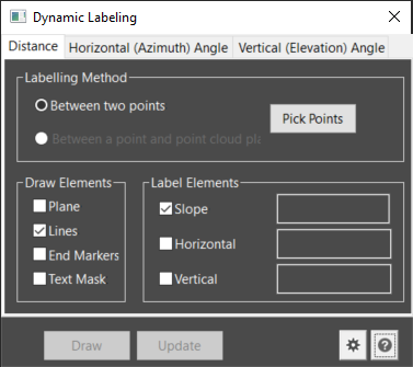 DynamicLabel1.png