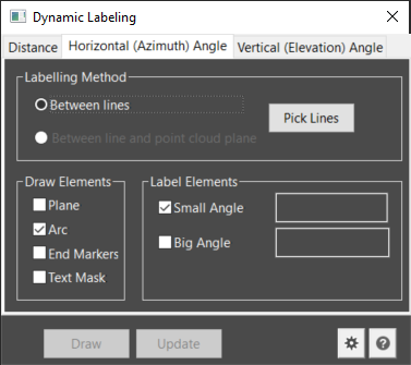 DynamicLabel2.png