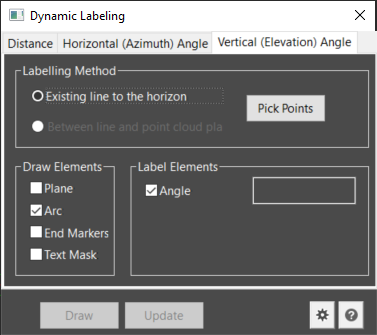 DynamicLabel3.png