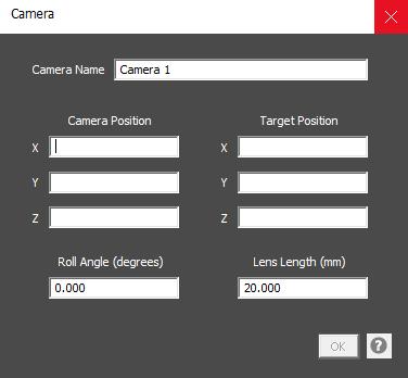Camera1.png