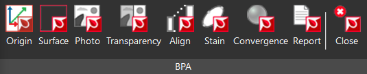 BPA1.png