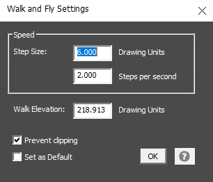 WalkFlySettings.png
