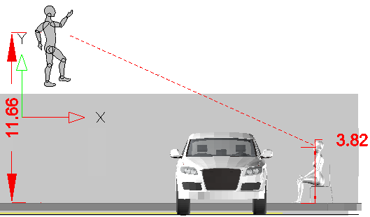 CameraProp5.png