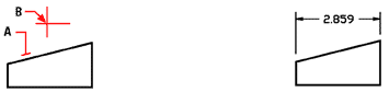 DimensionLinear2.png