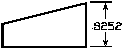 DimensionLinear4.png
