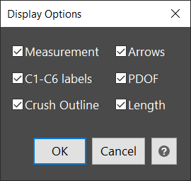 Crush3.png