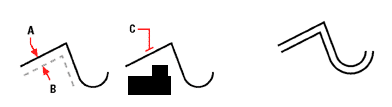 Offset1.png
