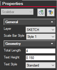 Scalebar2.png