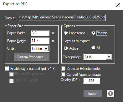 ExportToPDF.png
