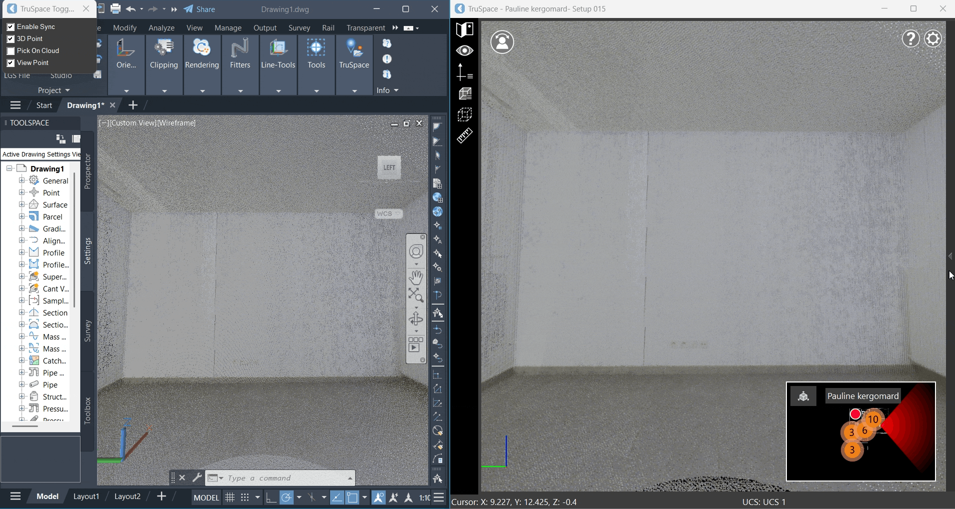 Recording 2025-06-12 at 15.10.10.gif