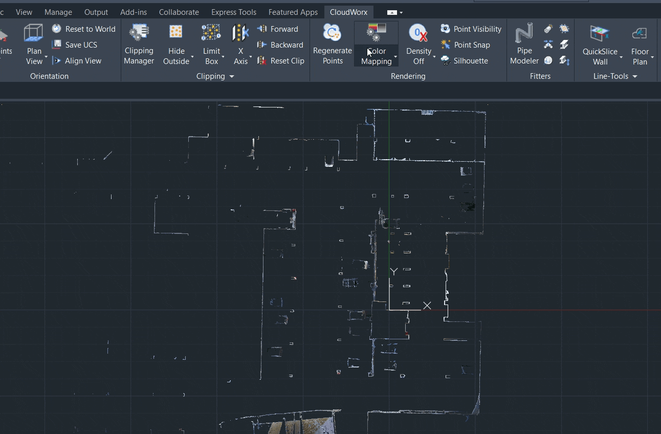 Recording 2025-03-06 at 16.36.20.gif