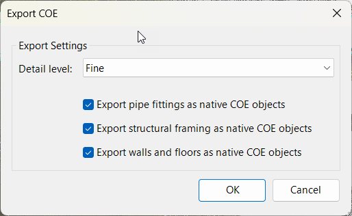 image-20250625-151735 (1).png