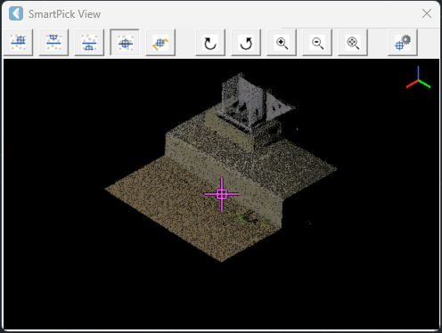 image-20250624-151035 (1).png