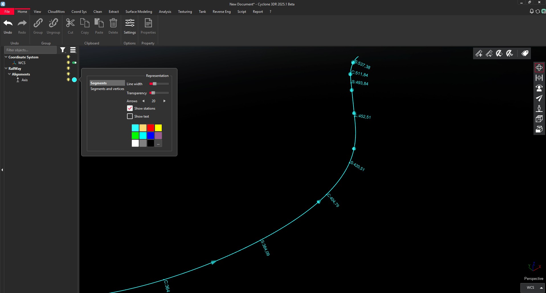 3DR2025.1_Alignment_NewObject01.jpg