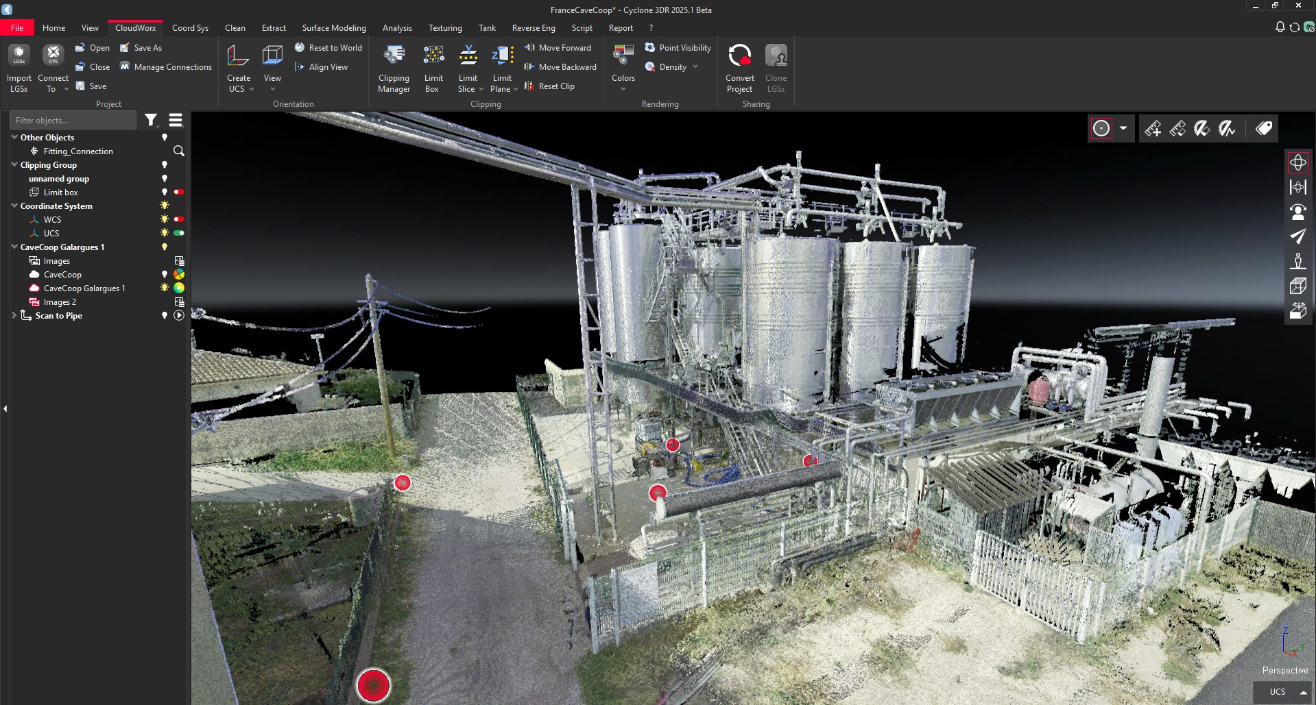 3DR2025.1_CloneLGSx_FoodBeverage01_before.jpg