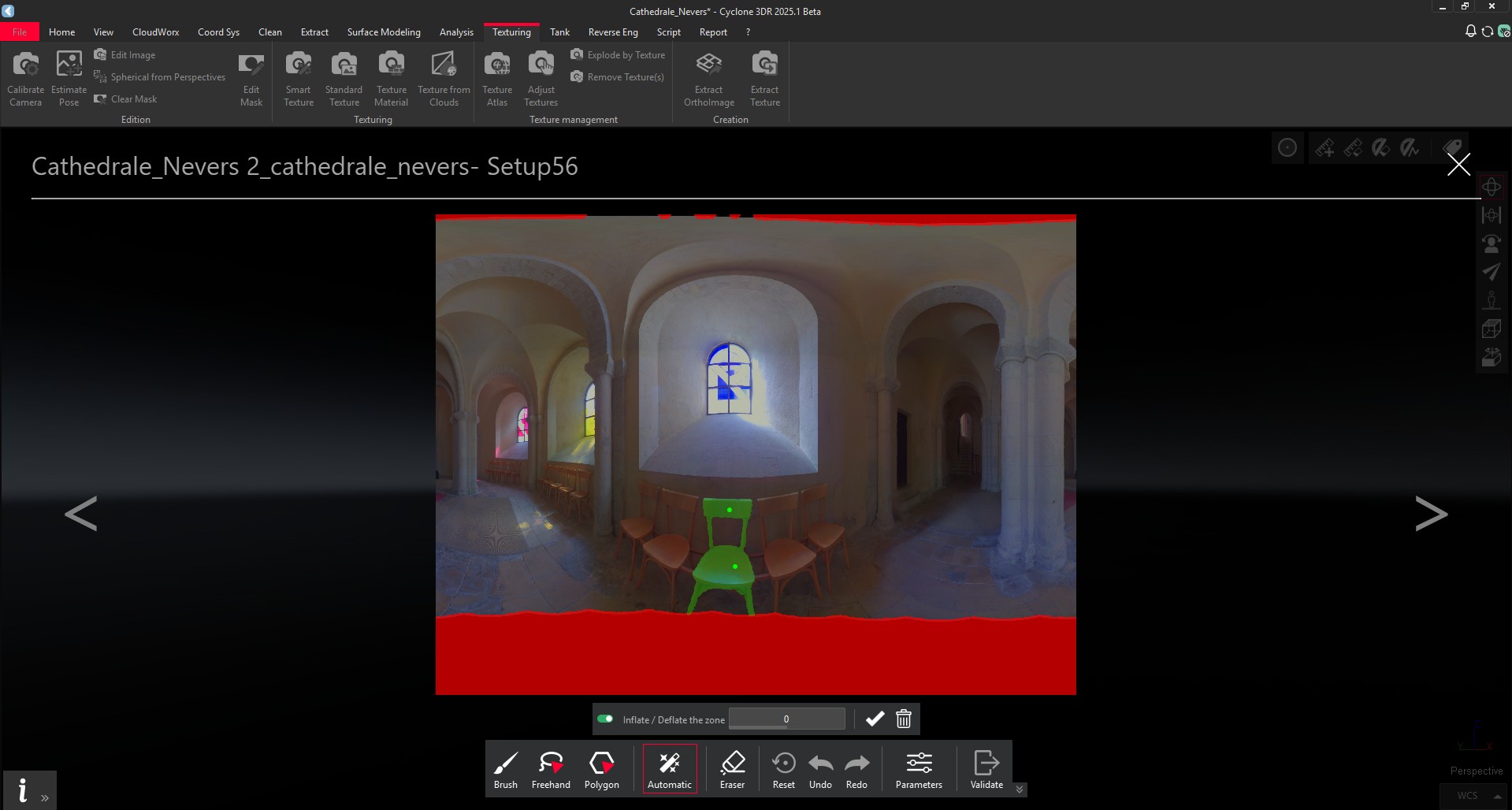 3DR2025.1_EditMask_HeritageA02.jpg