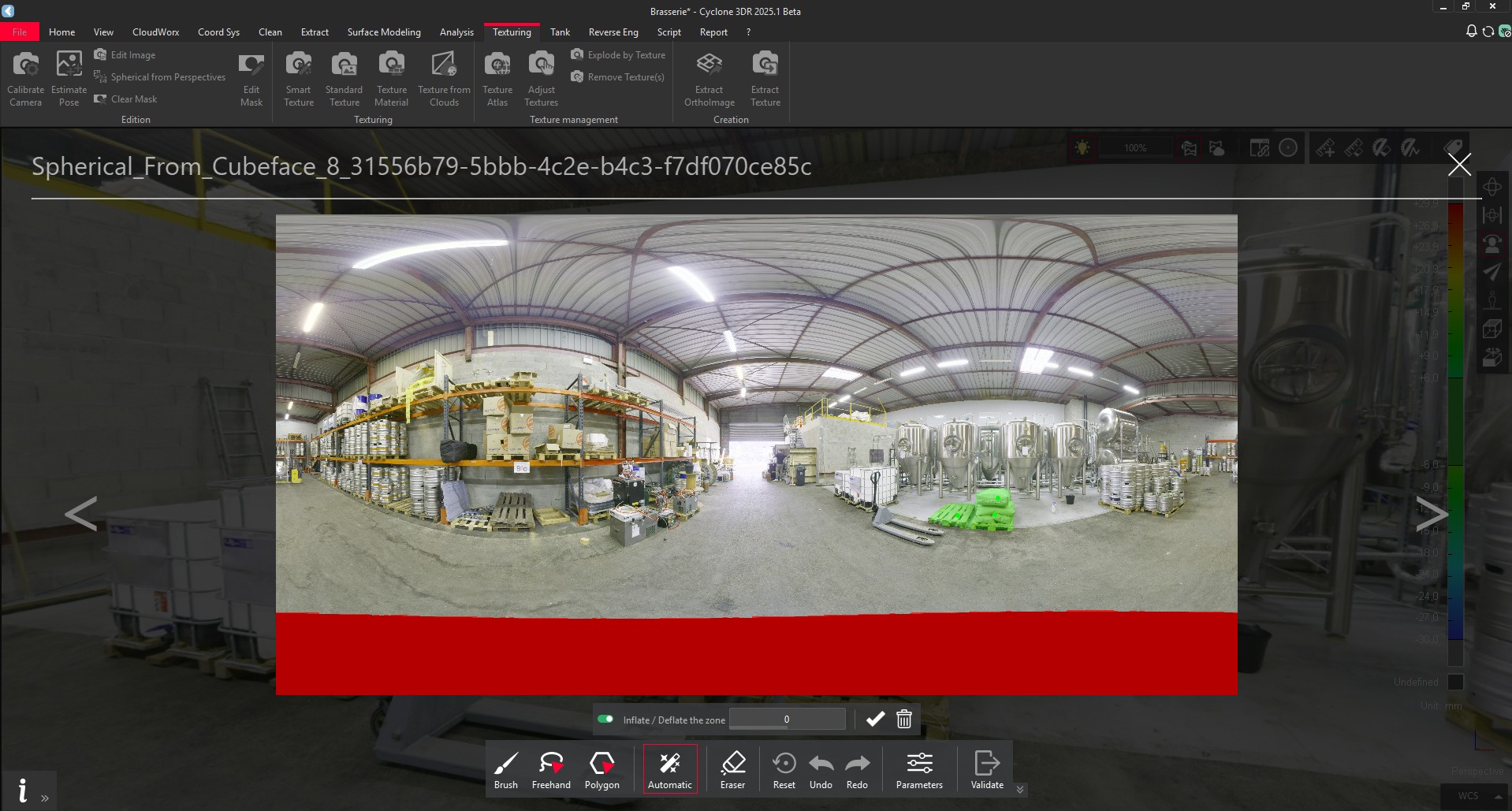3DR2025.1_EditMask_PlantA01.jpg