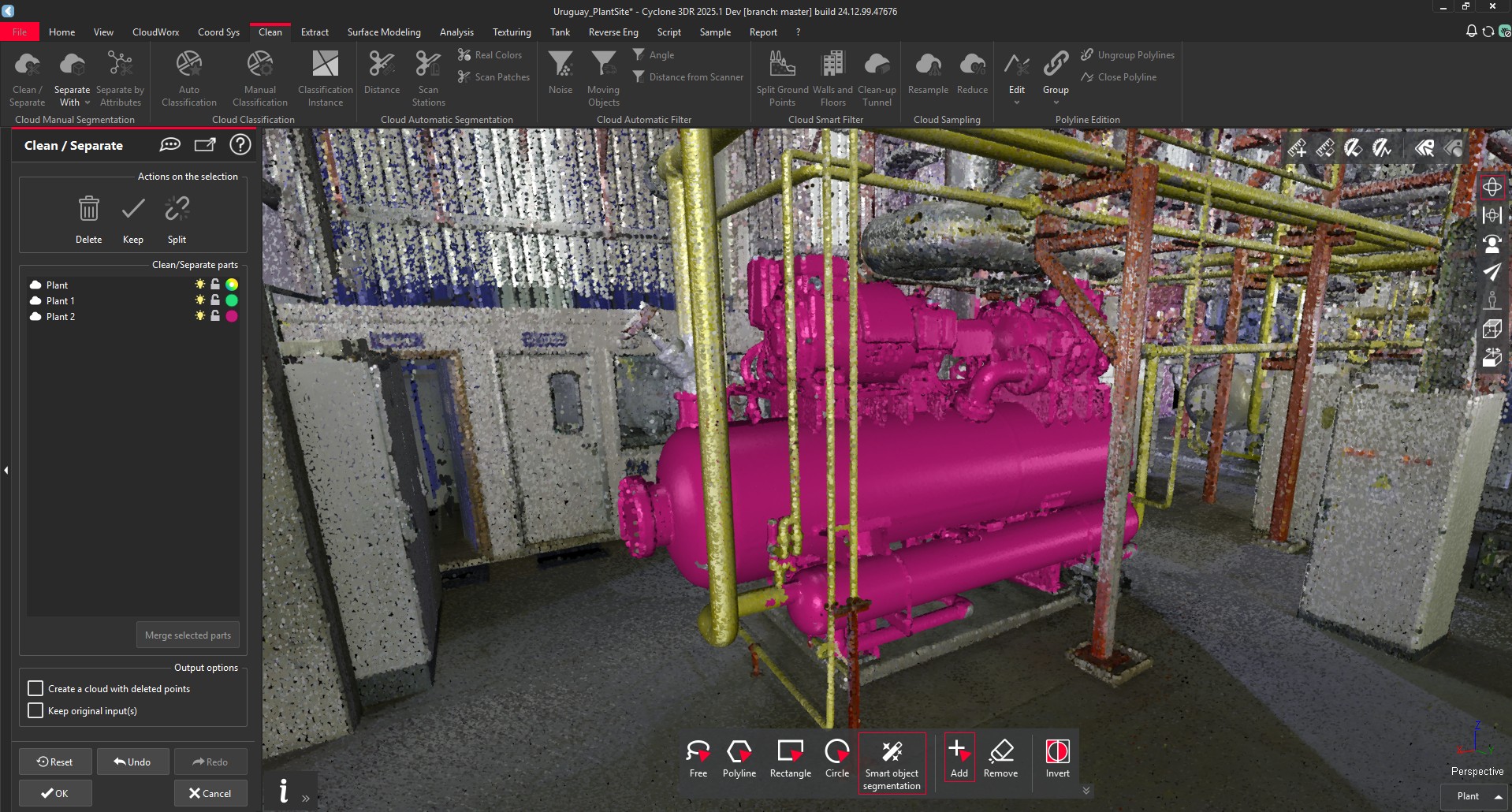 3DR2025.1_PCCleaning_Plant_AssetB_03.jpg