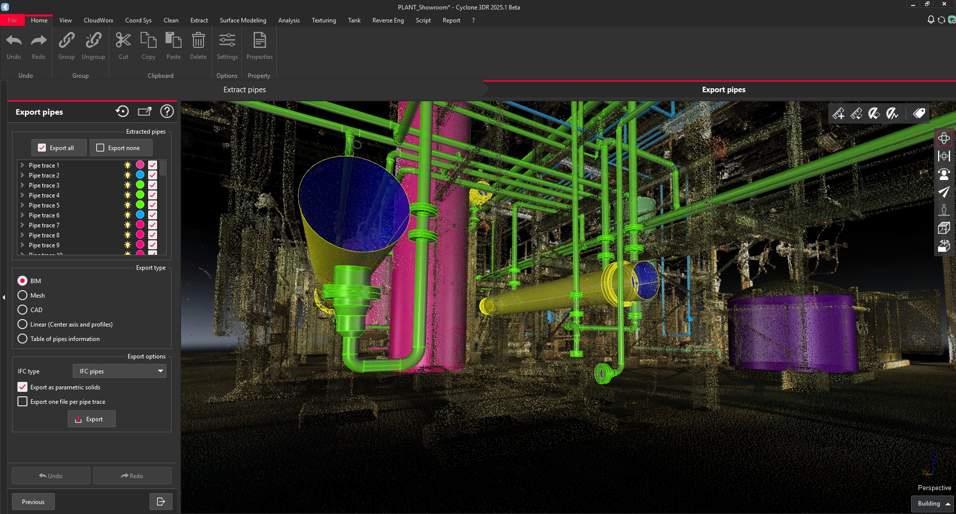 3DR2025.1_ScanToPipe_ExportB00.jpg