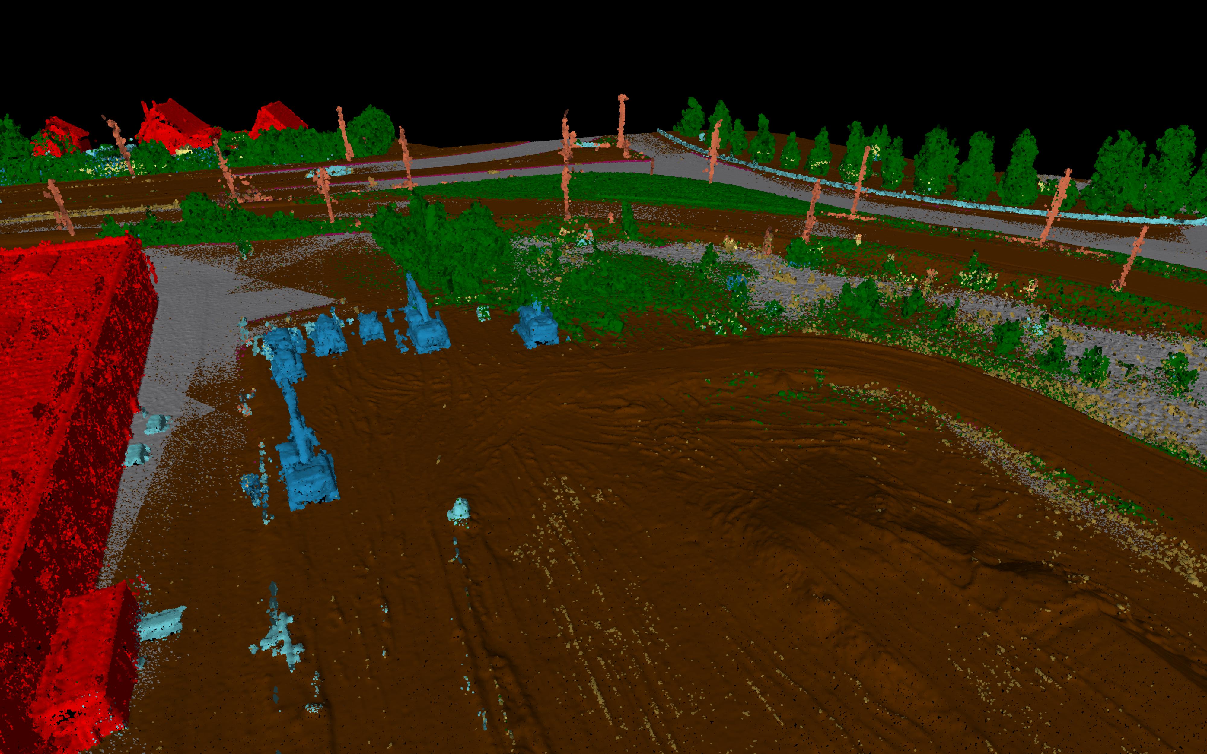 Cyclone 3DR_2025.2_HCS_UAVI_02after.jpg