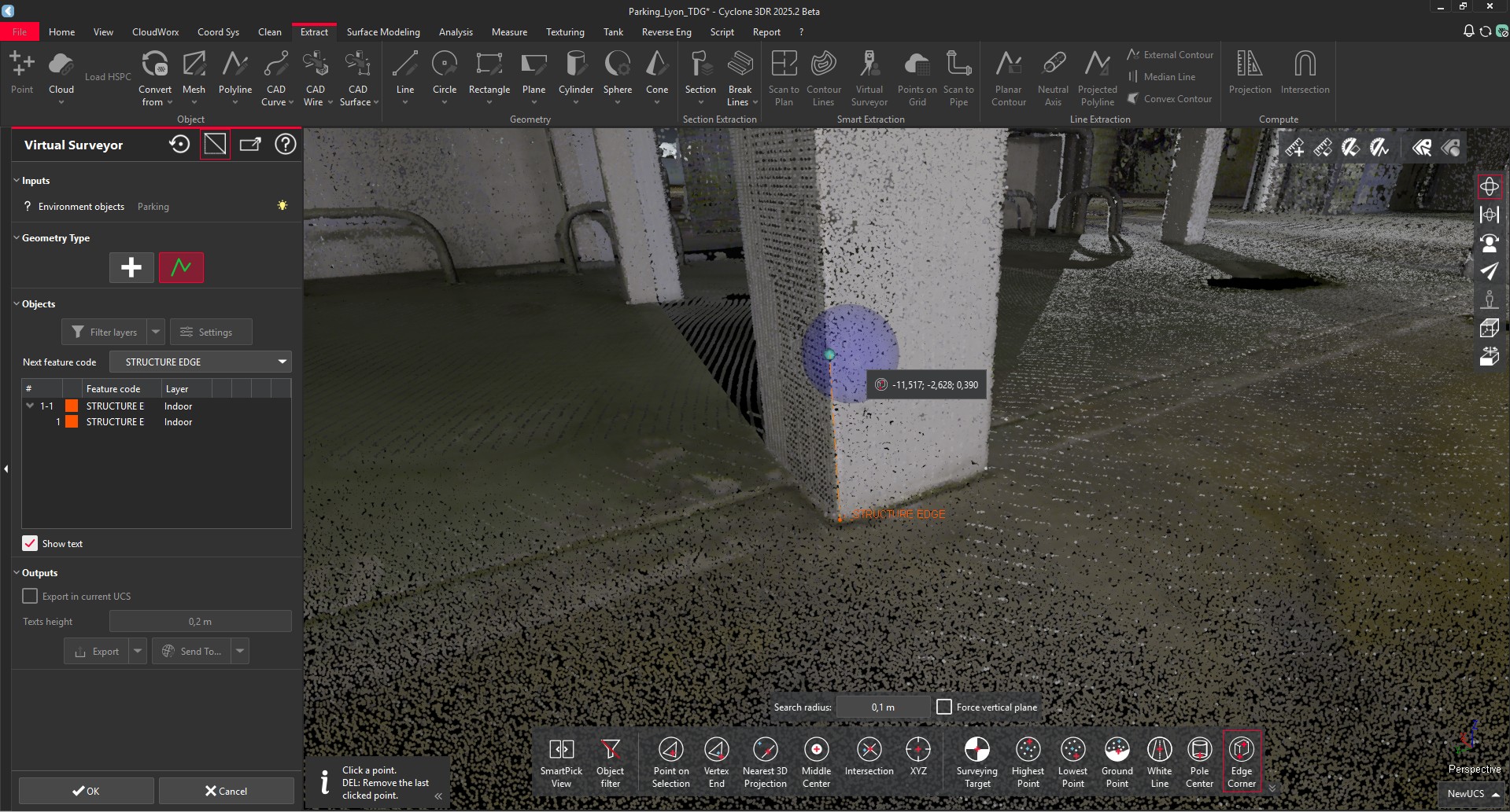 Cyclone 3DR_2025.2_Point_EdgeCorner02.jpg