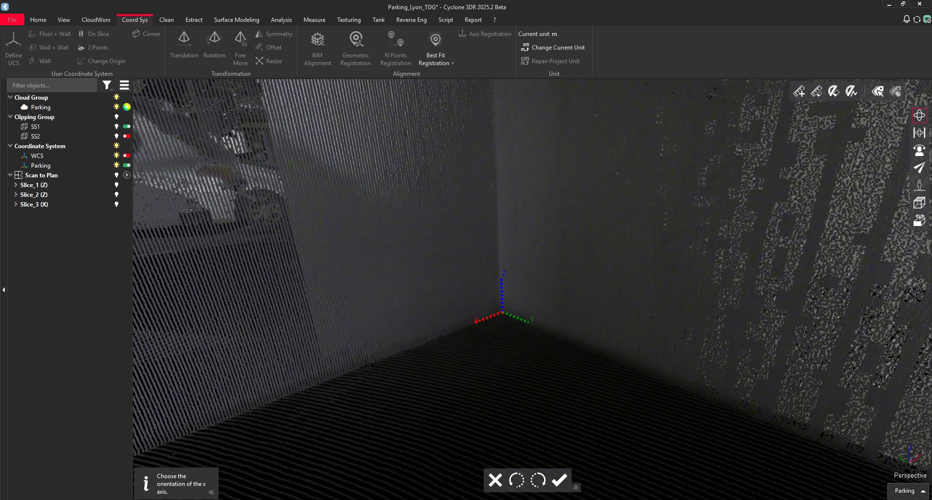 Cyclone 3DR_2025.2_UCS_Corner03.jpg