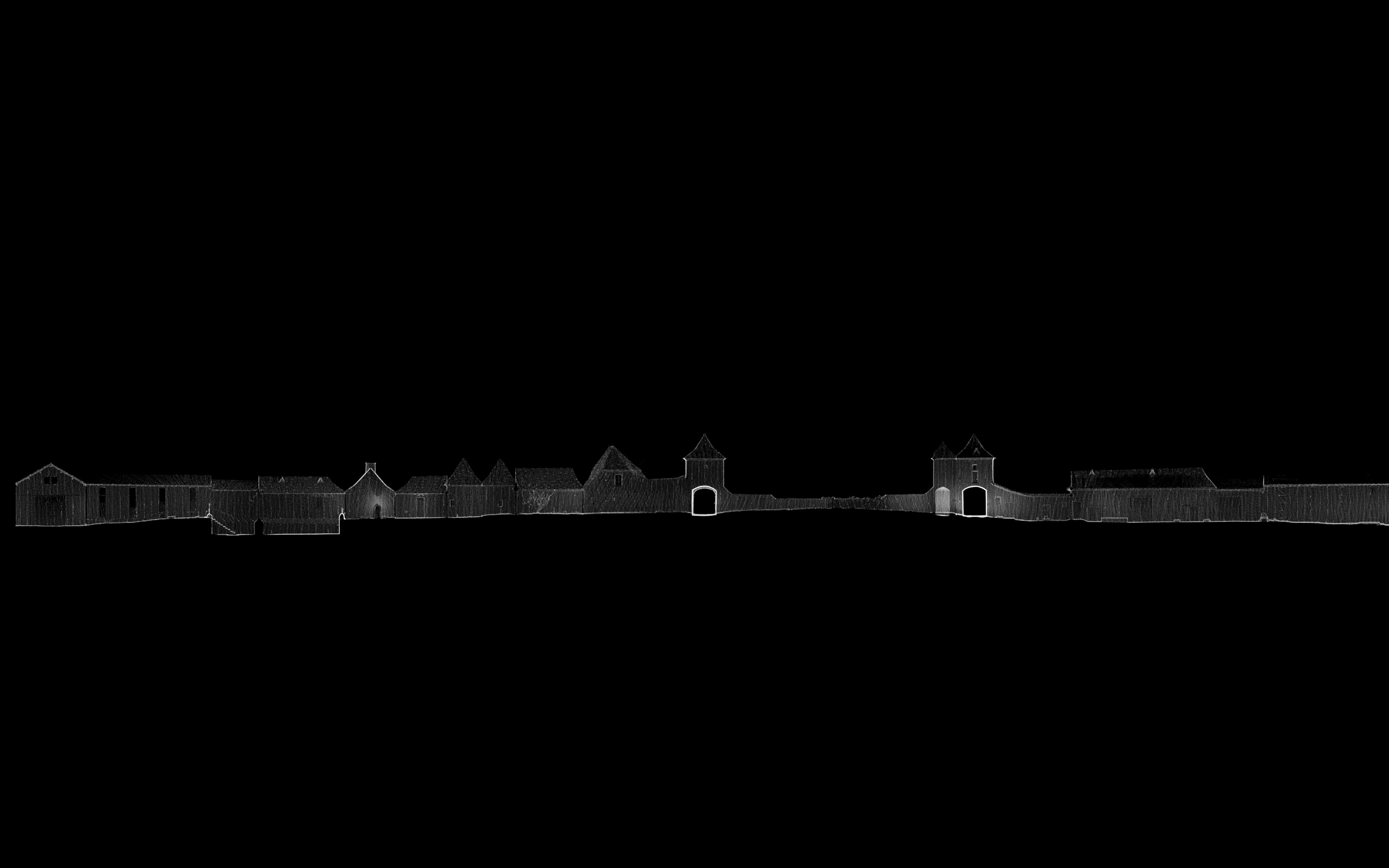 Cyclone 3DR_2025.2_Unfold_Goursat06.jpg