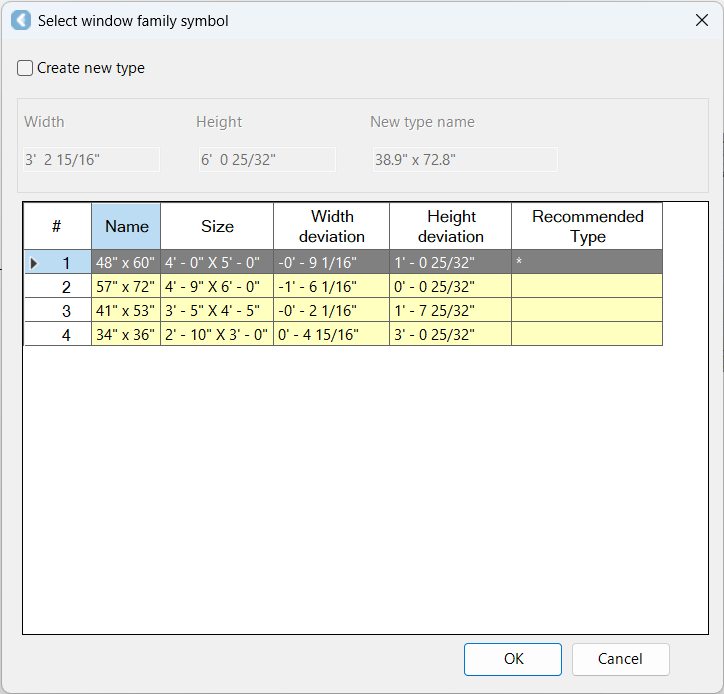 2025-06-19 11_20_49-Select window family symbol.png