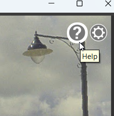 image-20241015-085219.png