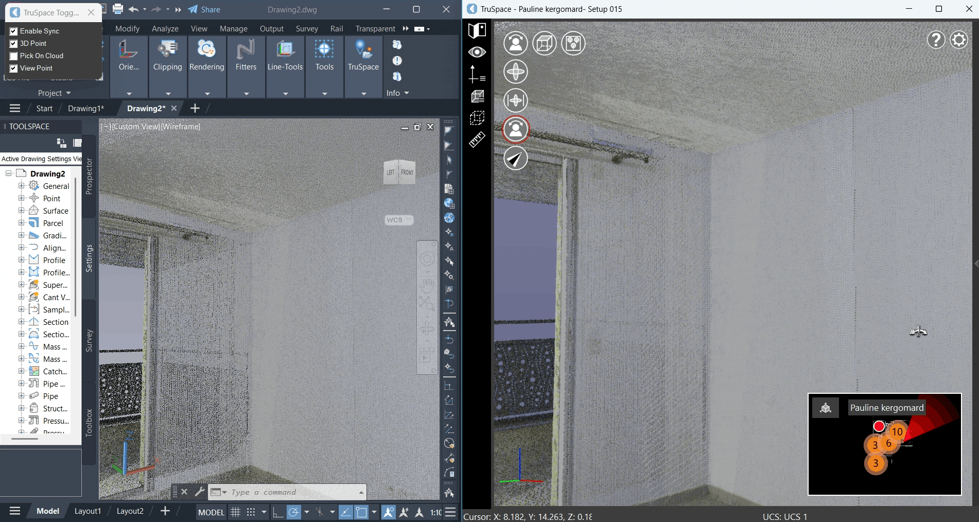 Recording 2025-06-12 at 11.28.21.gif
