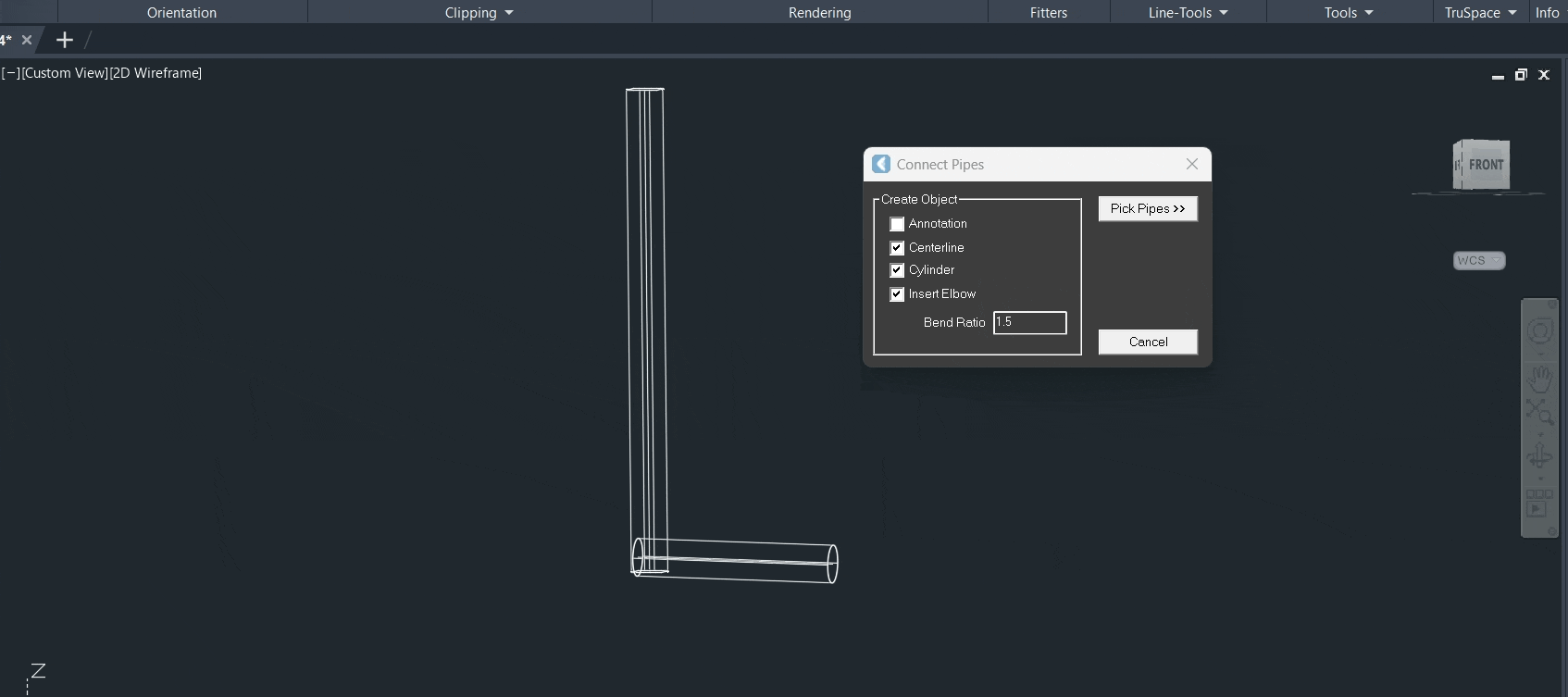 Recording 2025-06-12 at 20.15.54.gif