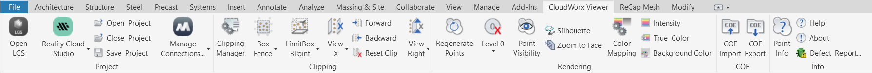 image-20250624-140510 (1).png