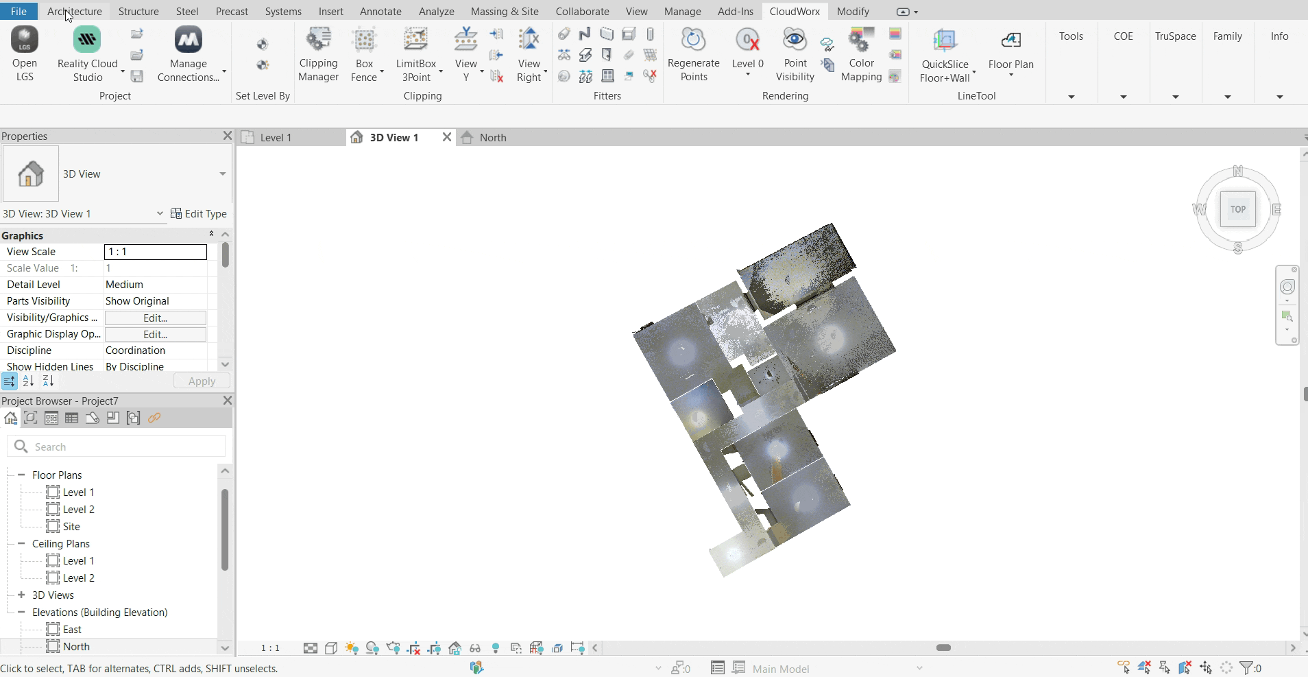 Constructing wall_updated.gif