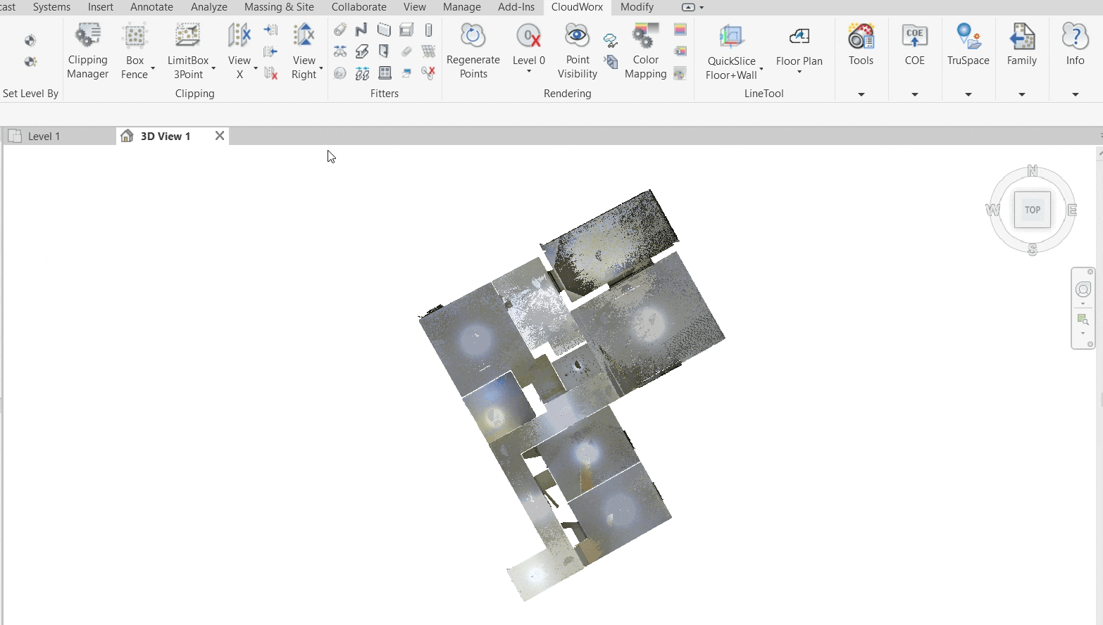 Recording 2025-06-03 at 15.52.20.gif
