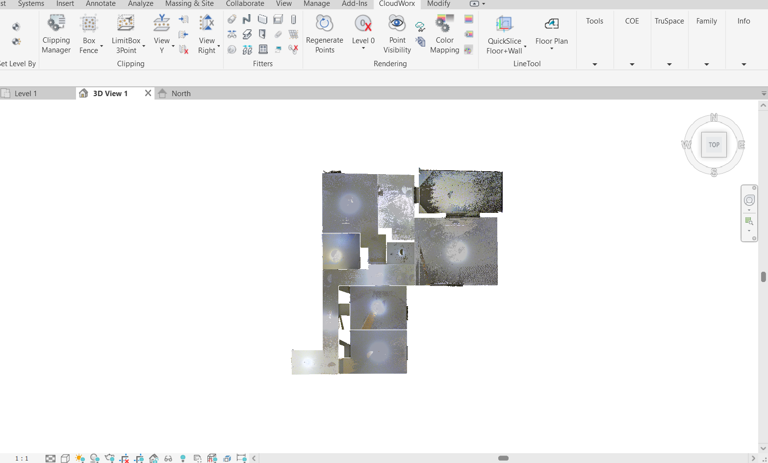 image-20250605-084936.png