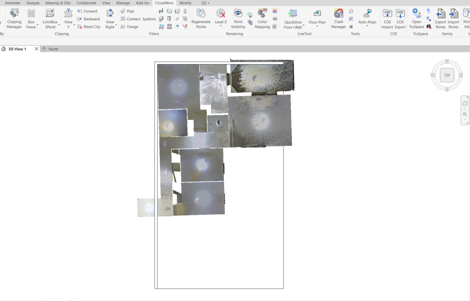 image-20250624-112939.png