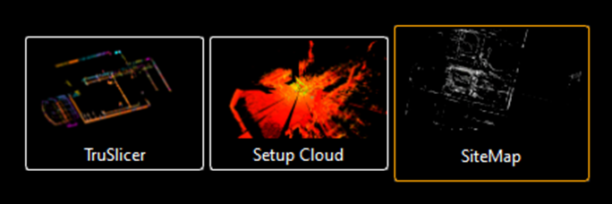 image-20250220-142331.png