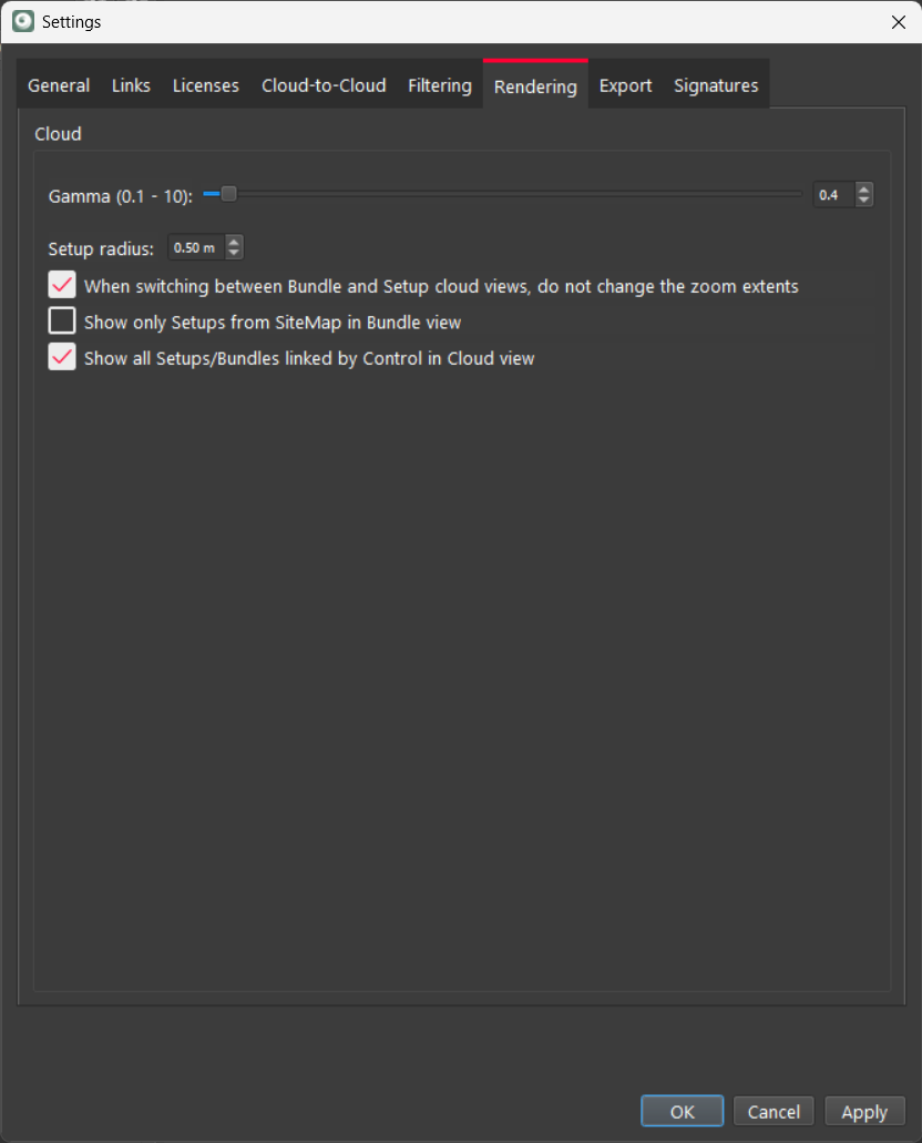 image-20241220-210457.png