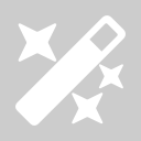 MagicWand.png