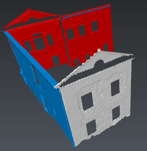 b5f53bdd-7454-4638-87db-a7a094a50e56.png