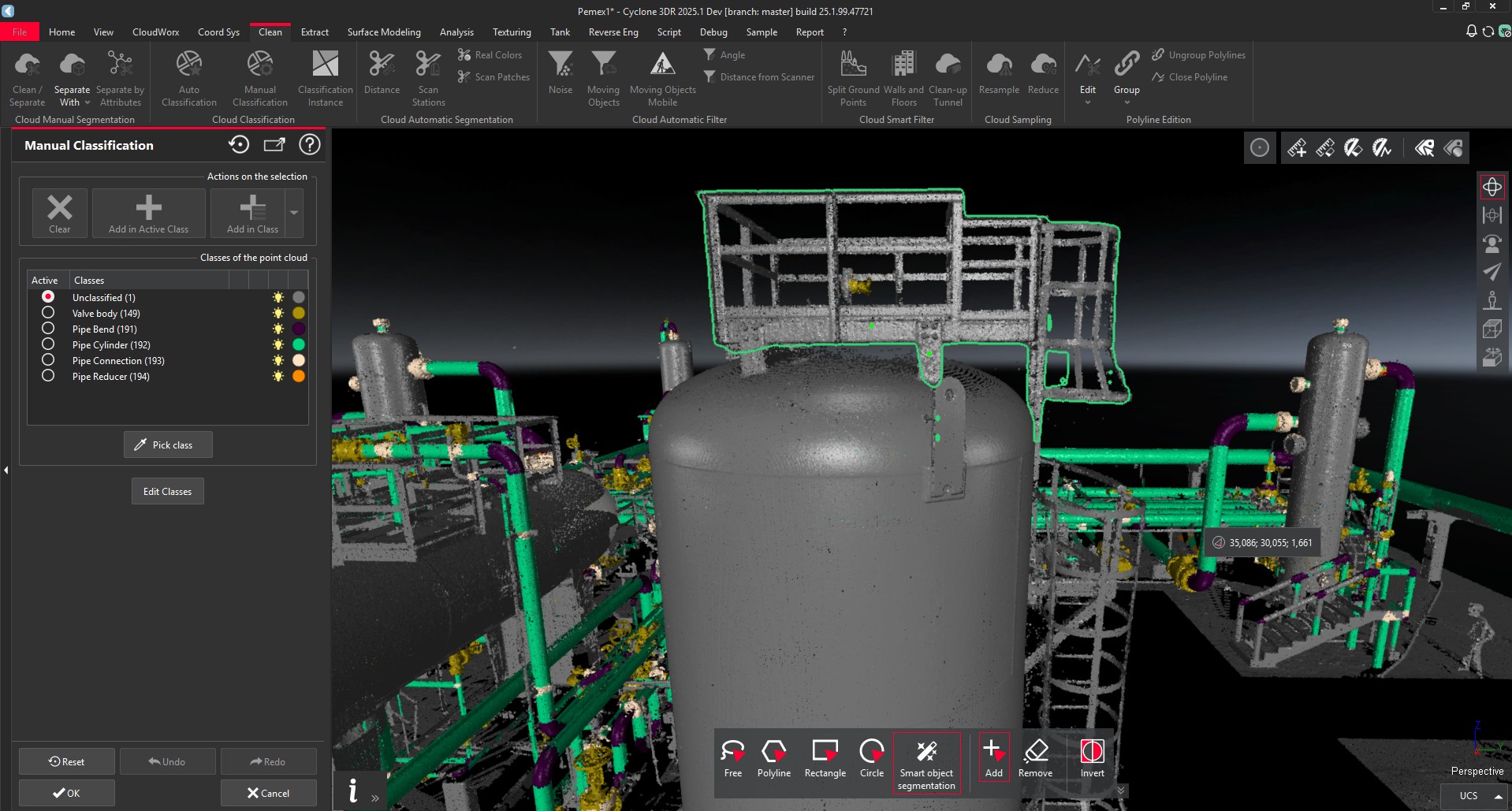 3DR2025.1_ManualClassif_Plant01a.jpg