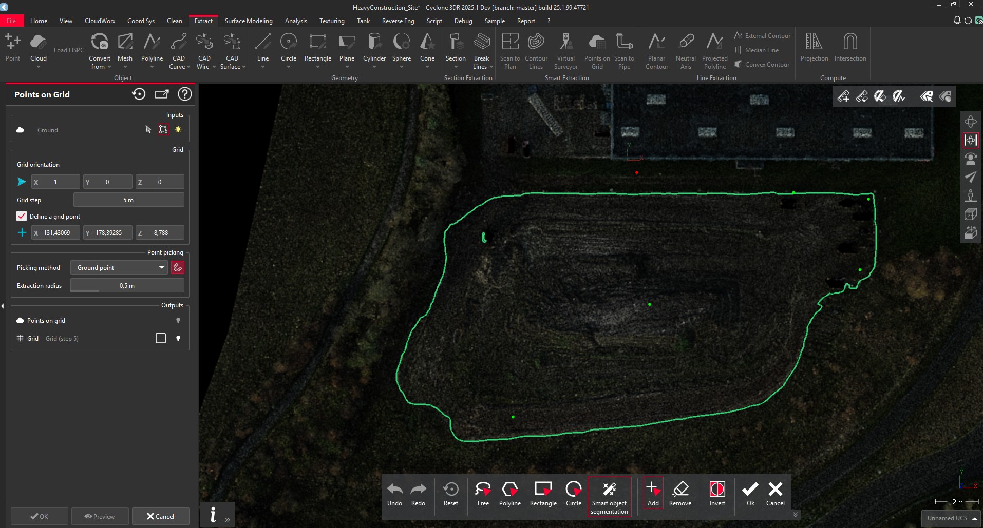 3DR2025.1_PointsOnGrid_UAV_02.jpg