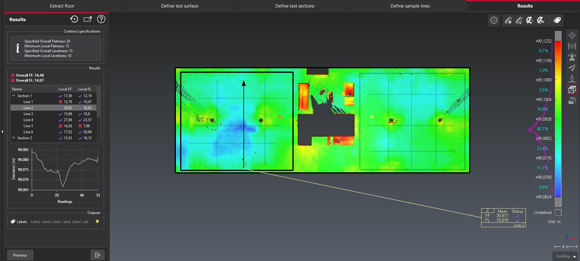 ASTM_FFFL_Workflow_05_Results02.jpg